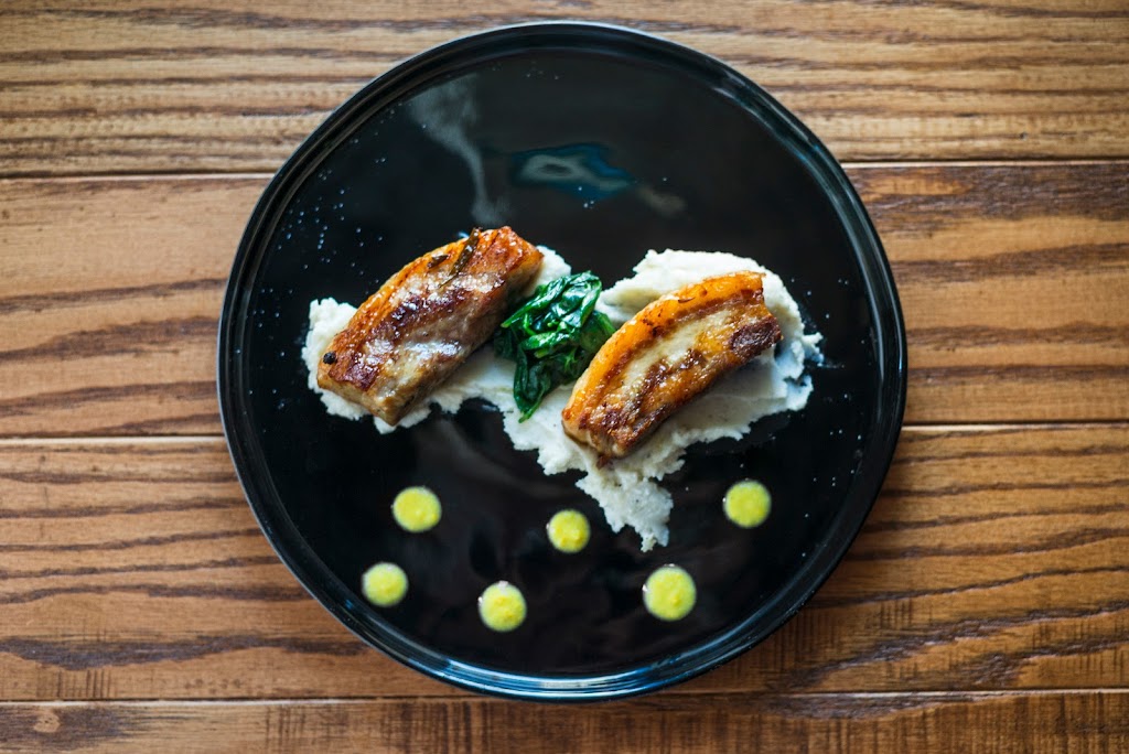 CASA NERI | restaurant | 382 5th Ave S, Naples, FL 34102, USA | 2399639060 OR +1 239-963-9060