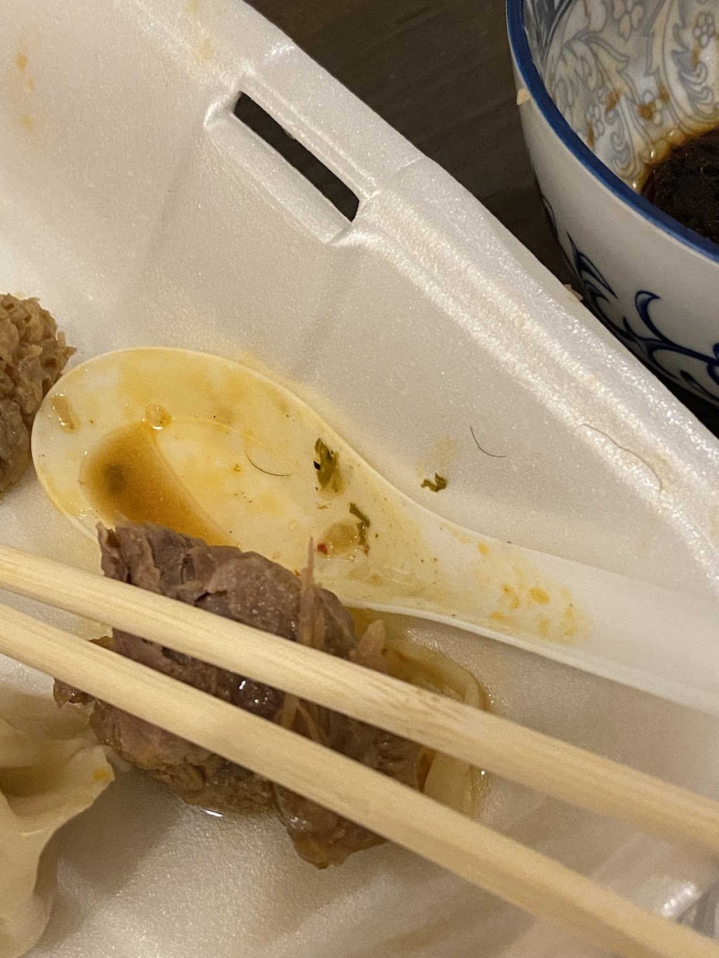 Apartment Li Xiang | restaurant | 411 Huntington Dr suite 101D, Arcadia, CA 91006, USA | 6263488335 OR +1 626-348-8335