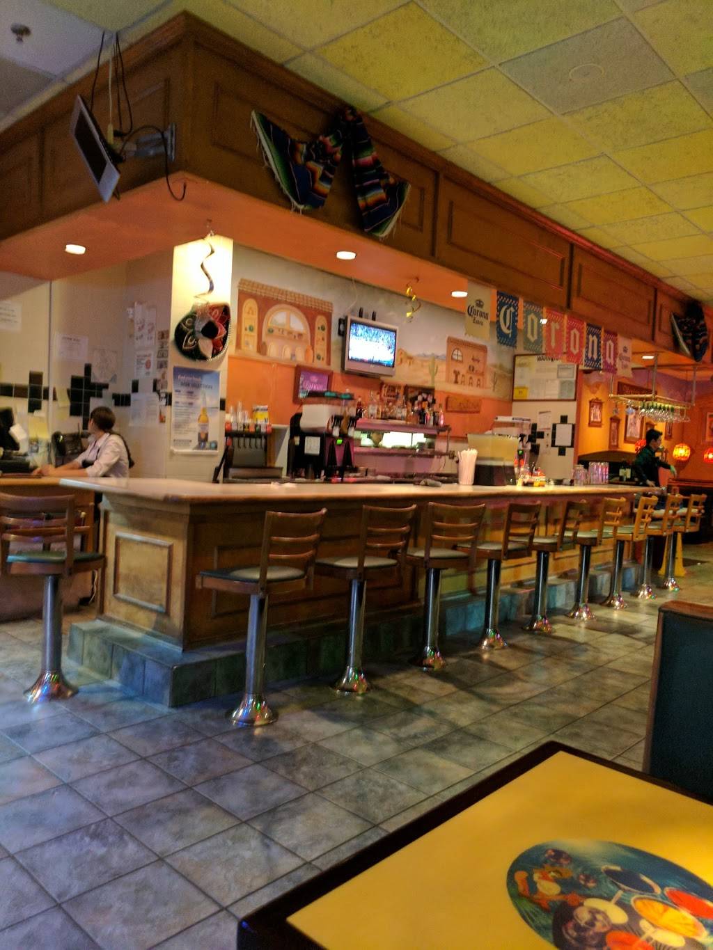 Panchos | restaurant | 1536 Crescent Rd, Clifton Park, NY 12065, USA | 5183832930 OR +1 518-383-2930