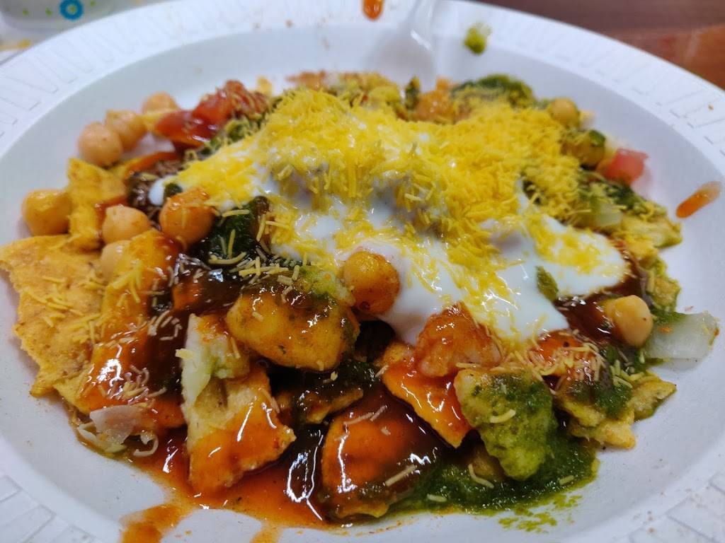 Rajulas Kitchen Express | restaurant | 1425 E Belt Line Rd, Richardson, TX 75081, USA | 9728954644 OR +1 972-895-4644