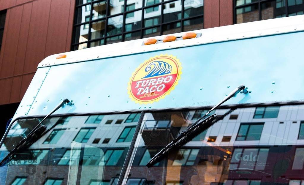 Turbo Taco | restaurant | N 5th St & 2nd ave, Minneapolis, MN 55402, USA | 6127707660 OR +1 612-770-7660