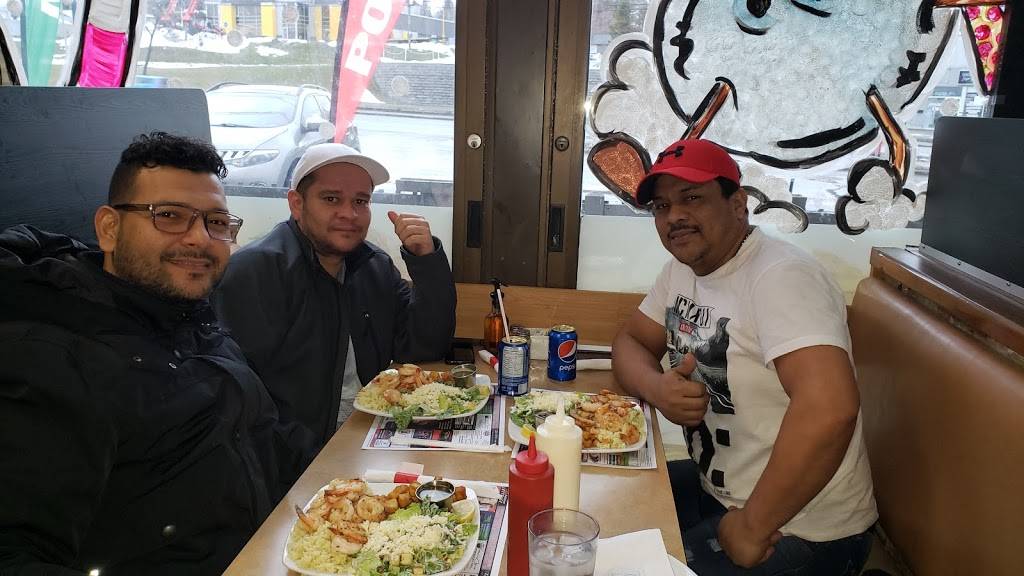 Becco Pizza | restaurant | 9150 Boulevard Lacroix, Saint-Georges, QC G5Y 5P4, Canada | 4182289899 OR +1 418-228-9899