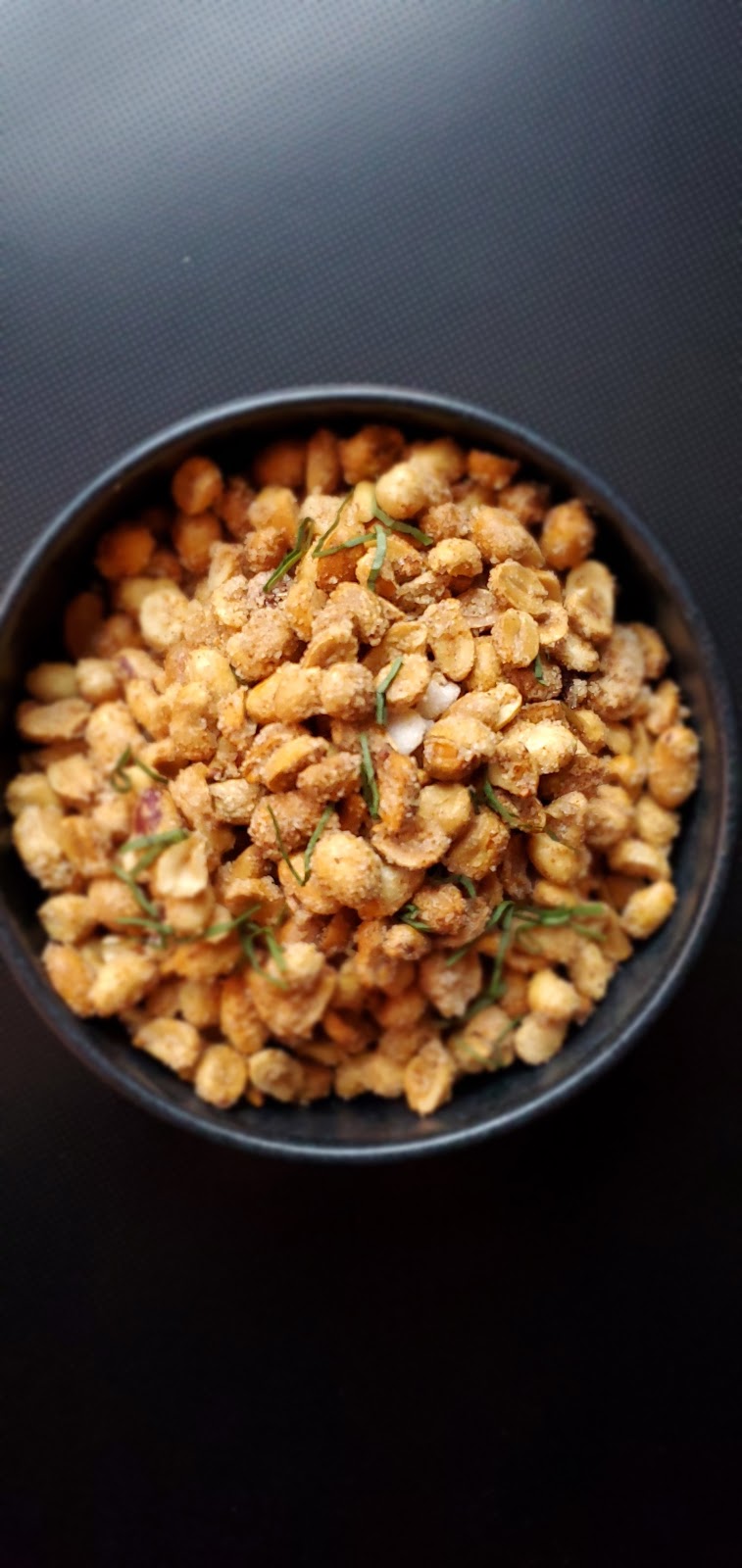 Chicago Rice House | restaurant | 3220 W Grand Ave, Chicago, IL 60651, USA | 3129271994 OR +1 312-927-1994