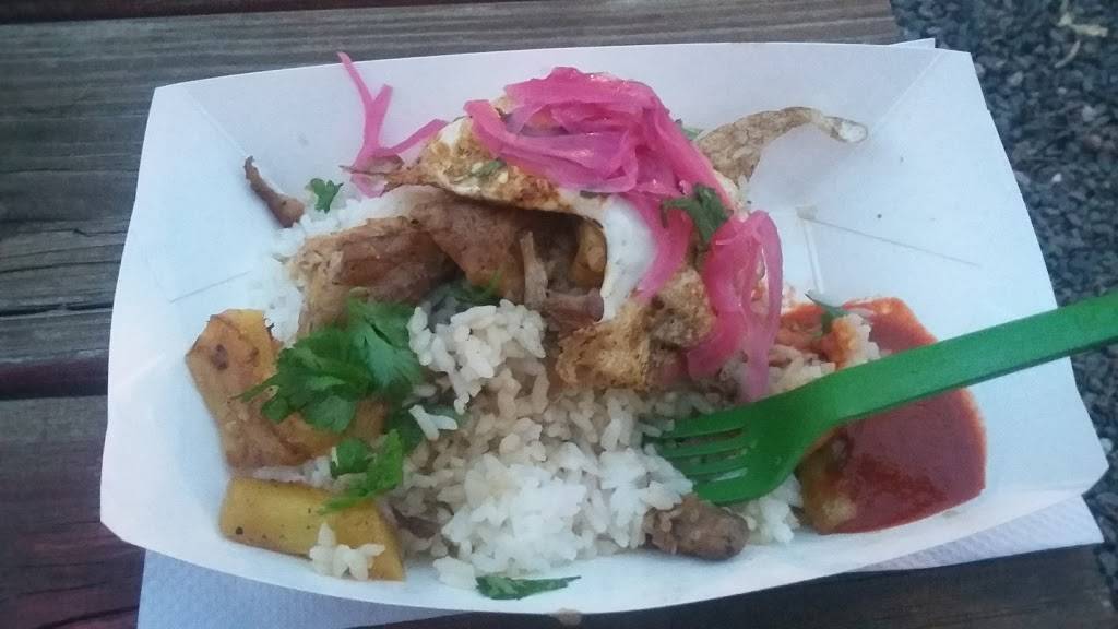 BELLY UP! | restaurant | 5500 Menchaca Rd, Austin, TX 78745, USA | 5126657044 OR +1 512-665-7044