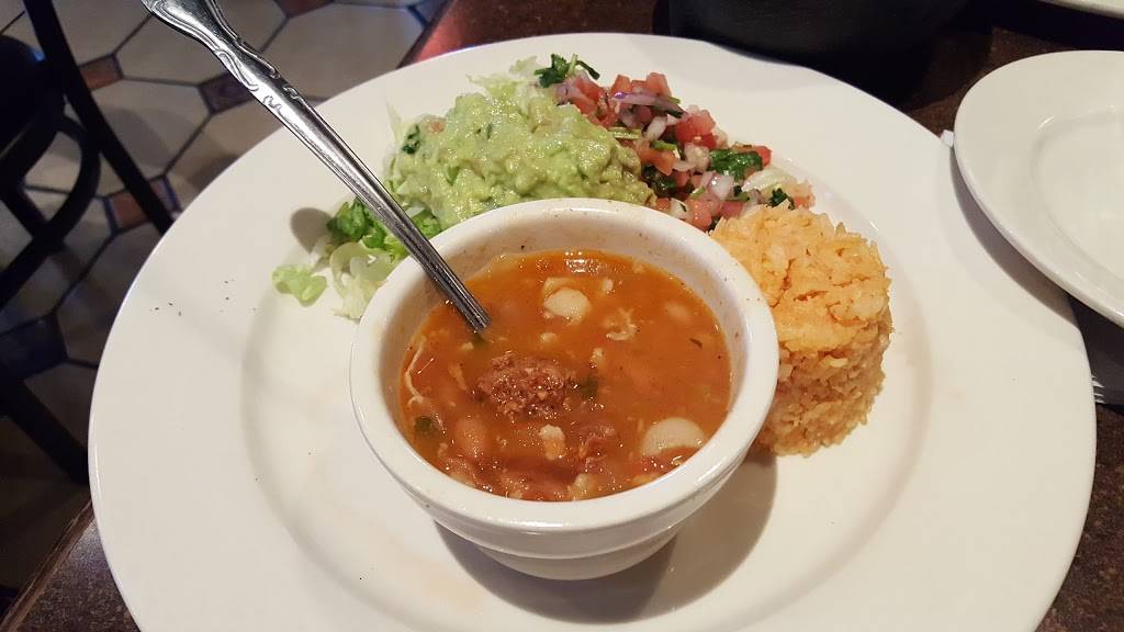 La Hacienda Newnan Georgia | restaurant | 941 Bullsboro Dr, Newnan, GA 30265, USA | 7703041931 OR +1 770-304-1931