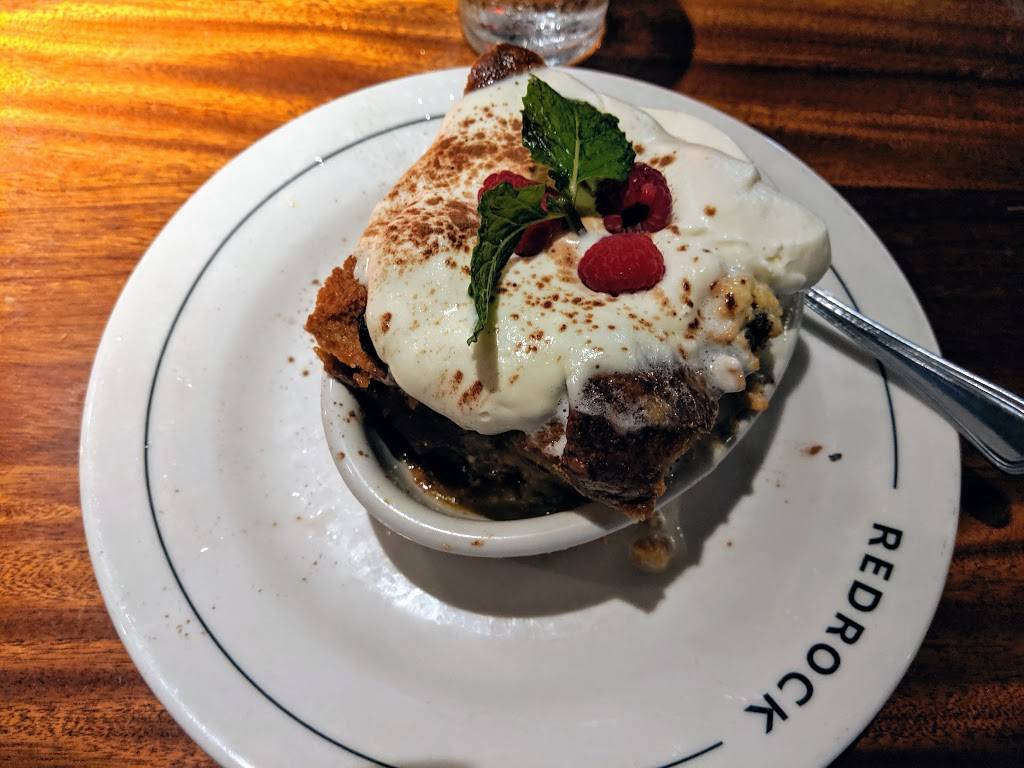 Redrock Canyon Grill | restaurant | 9916 Riverside Pkwy, Tulsa, OK 74137, USA | 9183947625 OR +1 918-394-7625