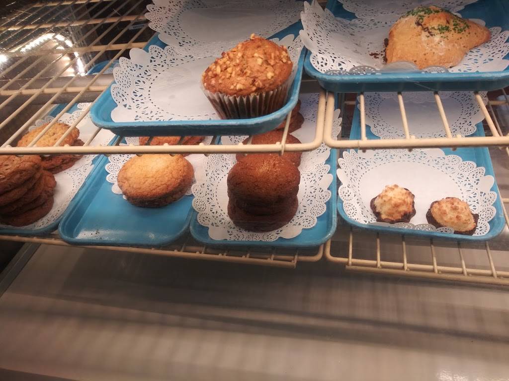 The Coffee House at University Circle | cafe | 11300 Juniper Rd, Cleveland, OH 44106, USA | 2167910300 OR +1 216-791-0300