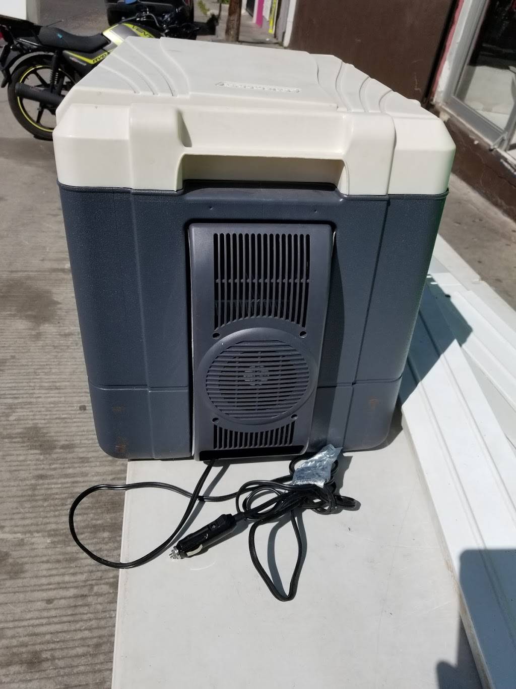 Sushi leon | restaurant | Lic. Martin Careaga 1170, Los Altos, 22536 Tijuana, B.C., Mexico | 016646975236 OR +52 664 697 5236