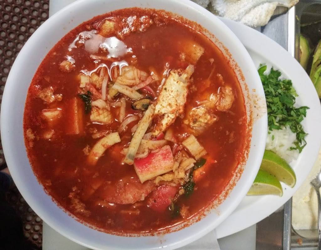 3 Ts & MORE Mexican Restaurant | restaurant | 27400 Pacific Hwy S, Federal Way, WA 98003, USA | 2066517490 OR +1 206-651-7490