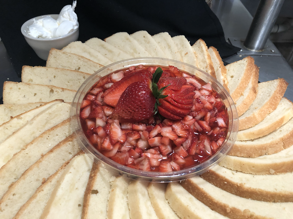 219 Restaurant | restaurant | 219 Conti St #2711, Mobile, AL 36602, USA | 2514385234 OR +1 251-438-5234