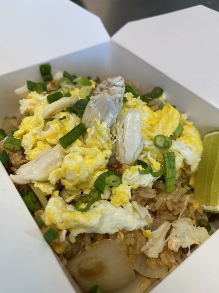 River9thai | restaurant | 6386 W Lake Mead Blvd, Las Vegas, NV 89108, USA | 7026360060 OR +1 702-636-0060