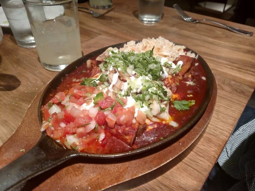 Don Pistos Tequila Bar | restaurant | 2030 Lombard St, San Francisco, CA 94123, USA | 4154004522 OR +1 415-400-4522