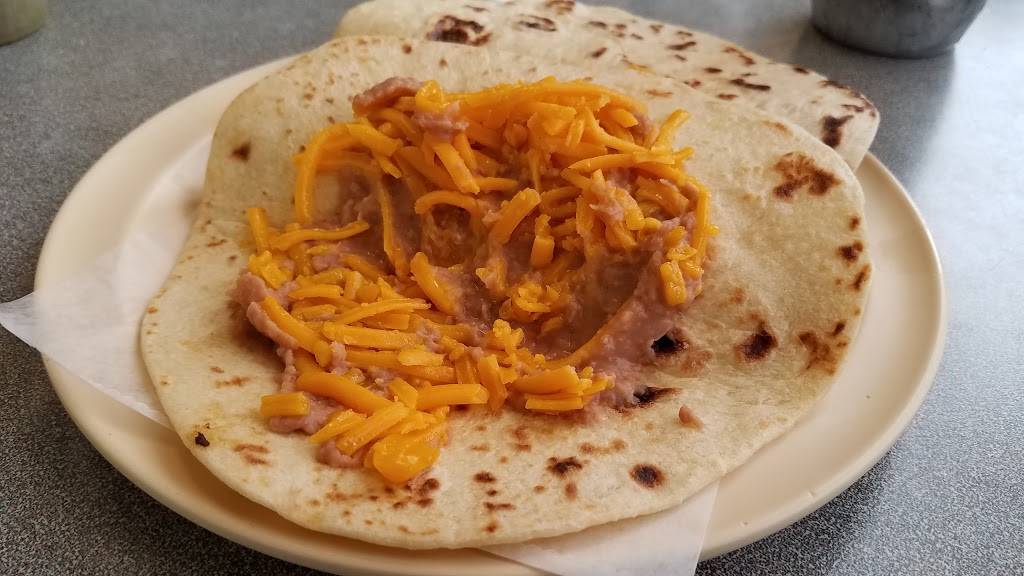 Taqueria Huentitan Jalisco | restaurant | 6502 Babcock Rd, San Antonio, TX 78249, USA | 2105588595 OR +1 210-558-8595