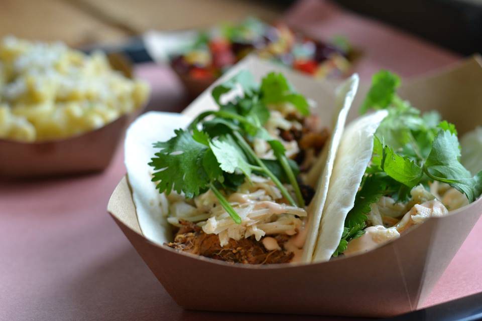 Le fumoir Smokehouse Urbain | restaurant | 70 Rue Main, North Hatley, QC J0B, Canada | 8193457908 OR +1 819-345-7908