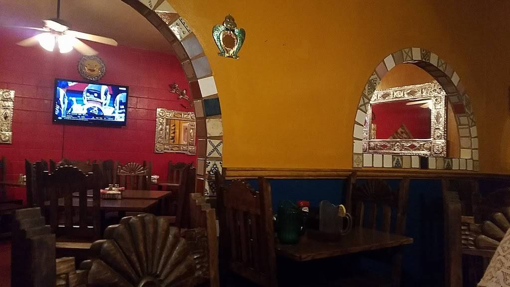 Little Mexico Restaurant | restaurant | 698 W Irvington Rd #3, Tucson, AZ 85714, USA | 5205732924 OR +1 520-573-2924