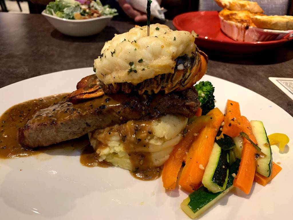 One Eyed Jack Pub & Grill | restaurant | 33 Taunton Rd W, Oshawa, ON L1G 7B4, Canada | 9052400080 OR +1 905-240-0080