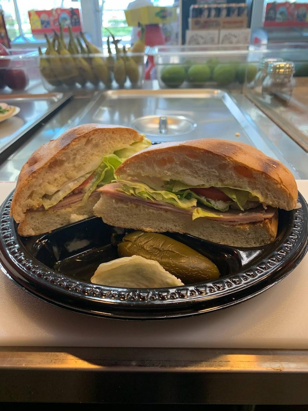 Erus Mexican Grill Taqueria | meal takeaway | 590 FL-7, Royal Palm Beach, FL 33411, USA | 5615418369 OR +1 561-541-8369