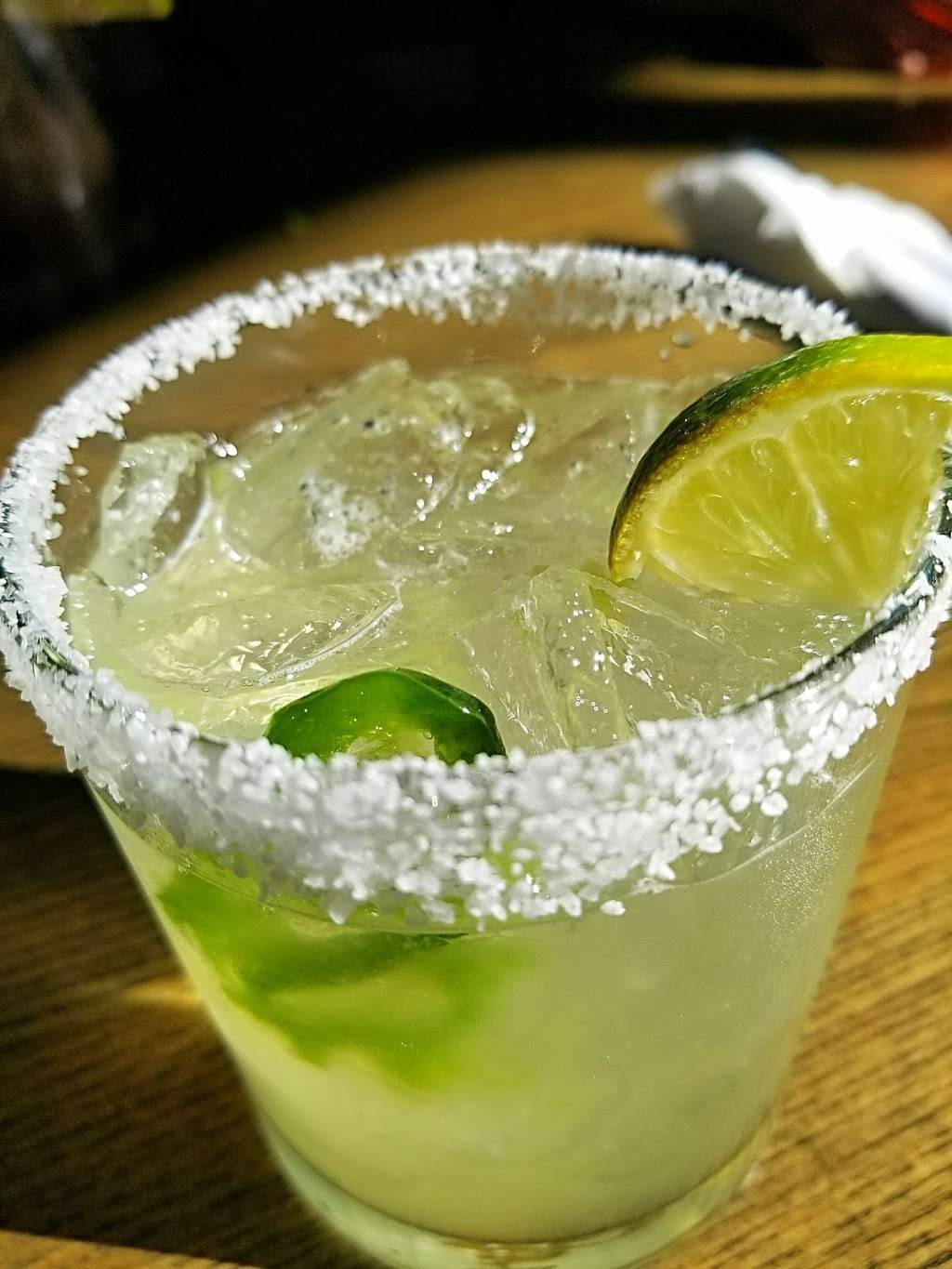 Gulp | restaurant | 13020 Pacific Promenade #1, Playa Vista, CA 90094, USA | 3104963966 OR +1 310-496-3966