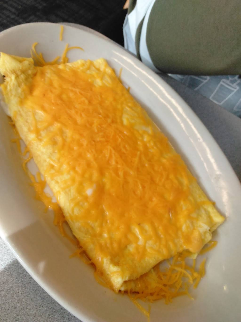 Downtowner Restaurant | restaurant | 2200 Elmwood Ave, Lafayette, IN 47904, USA | 7652697435 OR +1 765-269-7435