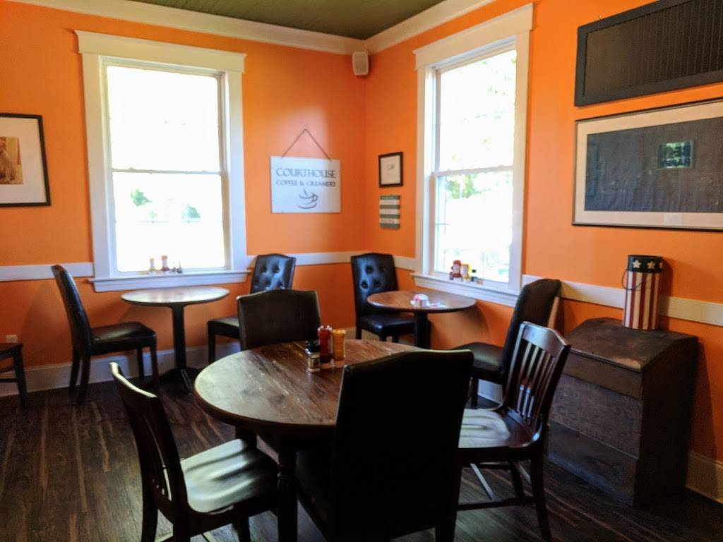 Mabels Espresso Bakery Cafe | bakery | 3844 Old Buckingham Road, Powhatan, VA 23139, USA | 8045985344 OR +1 804-598-5344