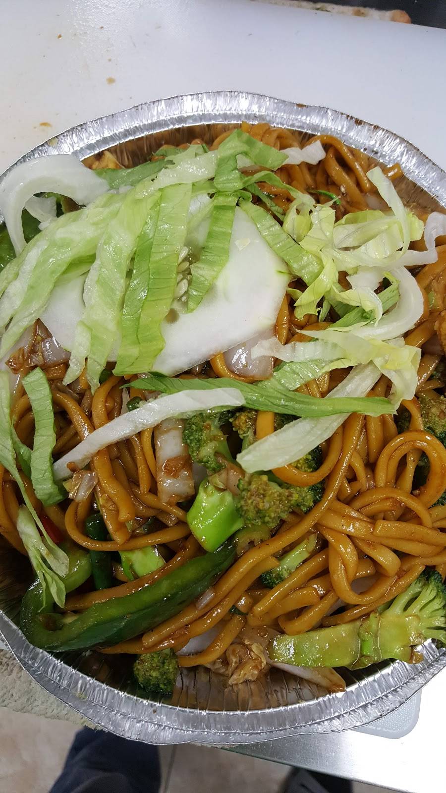 Medina Halal | restaurant | 111-41 Lefferts Blvd, Jamaica, NY 11420, USA | 7184803940 OR +1 718-480-3940