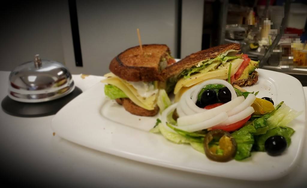 Johnnys deli | restaurant | 2963 Beyer Blvd, San Diego, CA 92154, USA | 6194839965 OR +1 619-483-9965