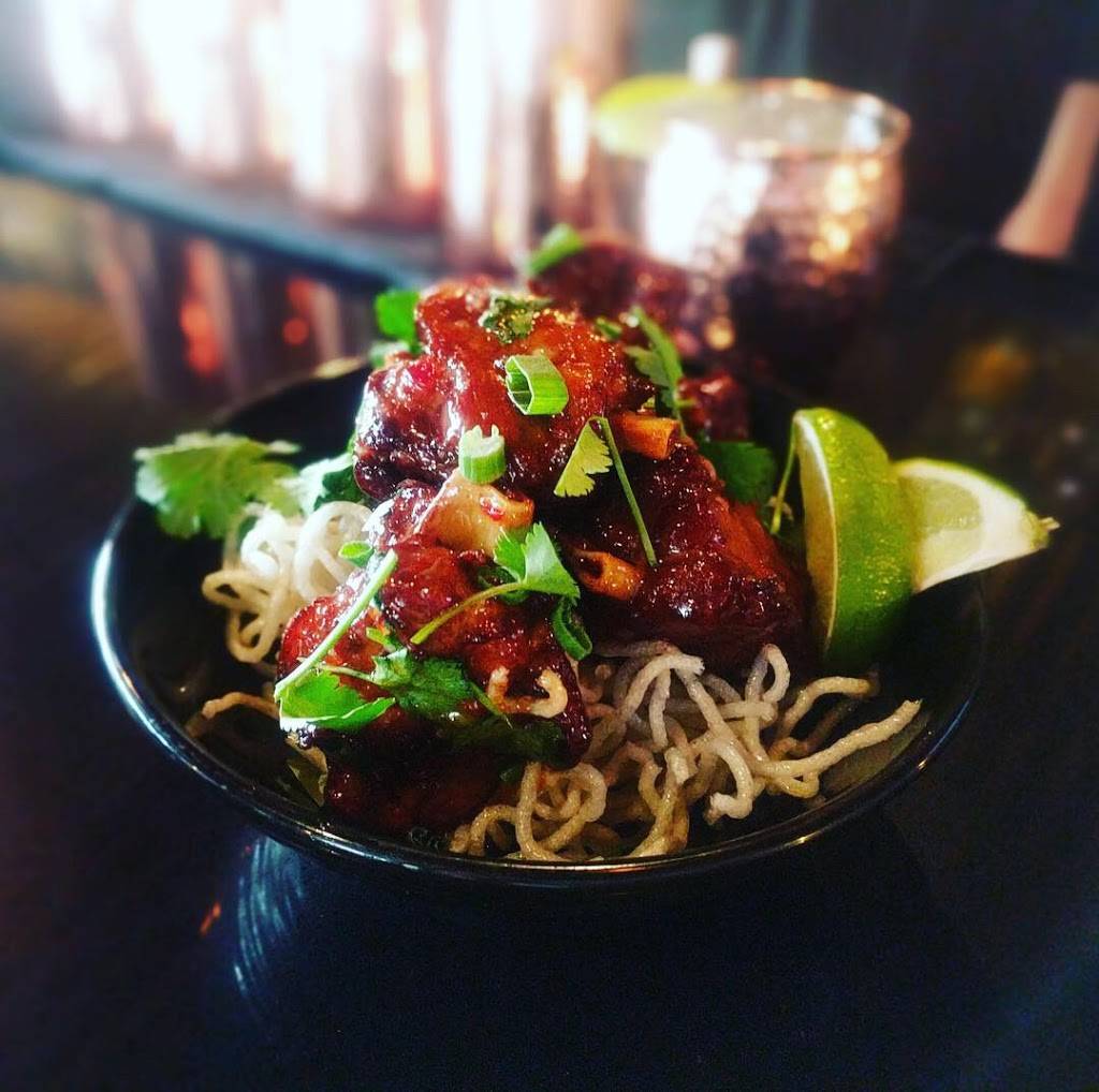 Krawbar Restaurant | restaurant | 80 Front St N, Issaquah, WA 98027, USA | 4256777387 OR +1 425-677-7387