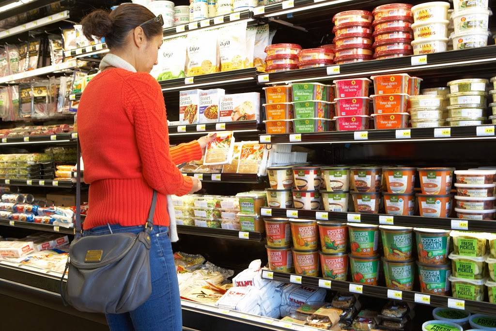 Yummy.com | restaurant | 9769 Pico Blvd, Los Angeles, CA 90035, USA | 3105570100 OR +1 310-557-0100