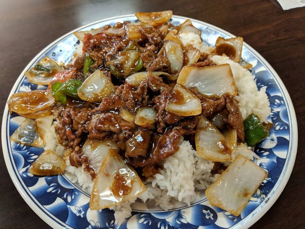 Kang Kang Food Court | restaurant | 27 E Valley Blvd, Alhambra, CA 91801, USA | 6263083898 OR +1 626-308-3898