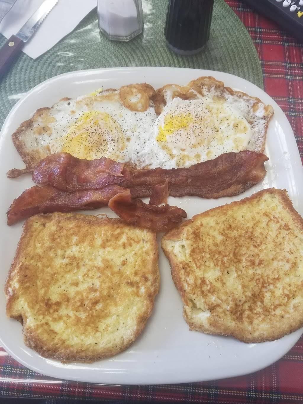 El Corral | restaurant | 329 Saw Mill River Rd, Yonkers, NY 10701, USA | 9147515541 OR +1 914-751-5541