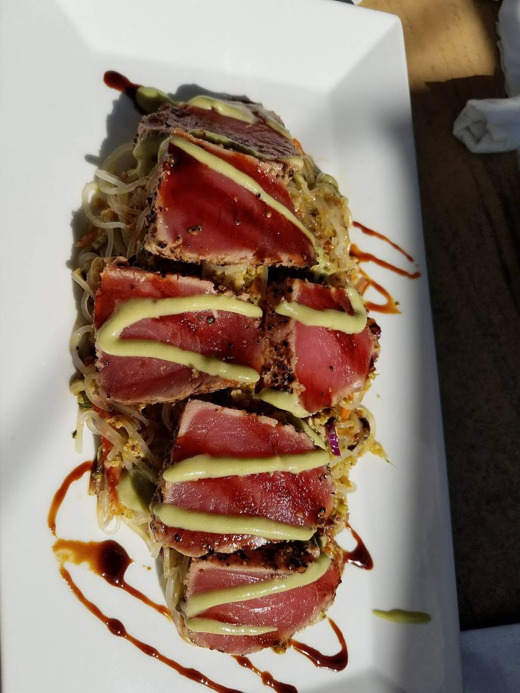 Doc Fords Rum Bar & Grille - Captiva Island | restaurant | 5400 South Seas Plantation Road, Captiva, FL 33924, USA | 2393124275 OR +1 239-312-4275