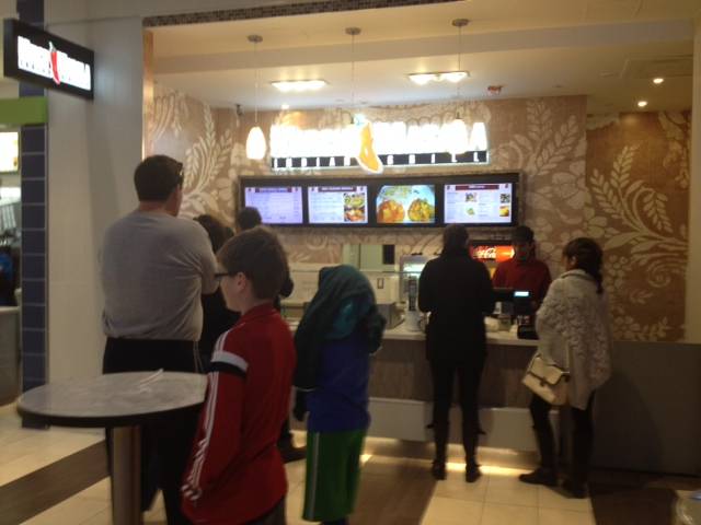 Mirch Masala | restaurant | 7101 Democracy Blvd, Bethesda, MD 20817, USA | 3013650677 OR +1 301-365-0677