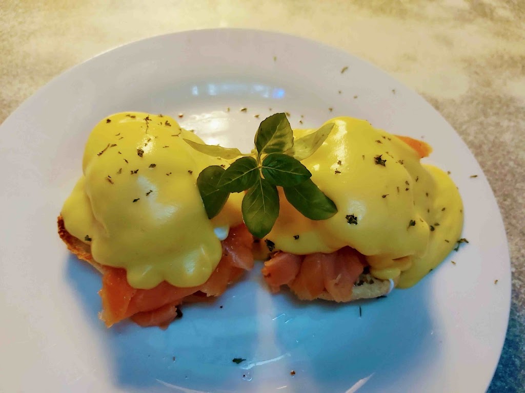 Webbys Grub & Pub | restaurant | 6910 Cypress Rd, Plantation, FL 33317, USA | 9543277272 OR +1 954-327-7272