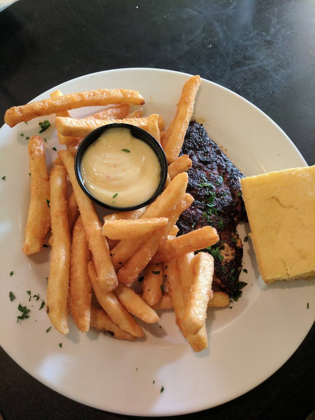 Boudreauxs Louisiana Kitchen | restaurant | 501 E 36th St, Charlotte, NC 28205, USA | 7043319898 OR +1 704-331-9898