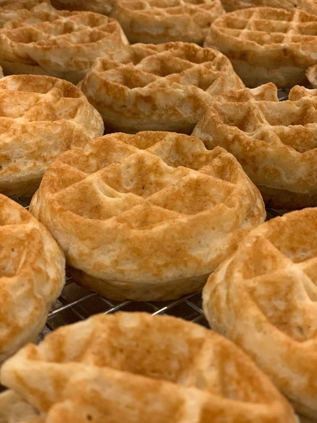 Wild Culture Waffles | restaurant | 579 Warburton Ave #5, Hastings-On-Hudson, NY 10706, USA | 9142748159 OR +1 914-274-8159