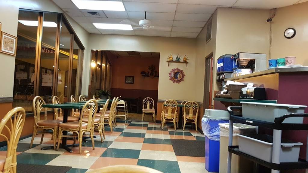 Gordito Burrito | restaurant | 7810 La Riviera Dr, Sacramento, CA 95826, USA | 9163835688 OR +1 916-383-5688