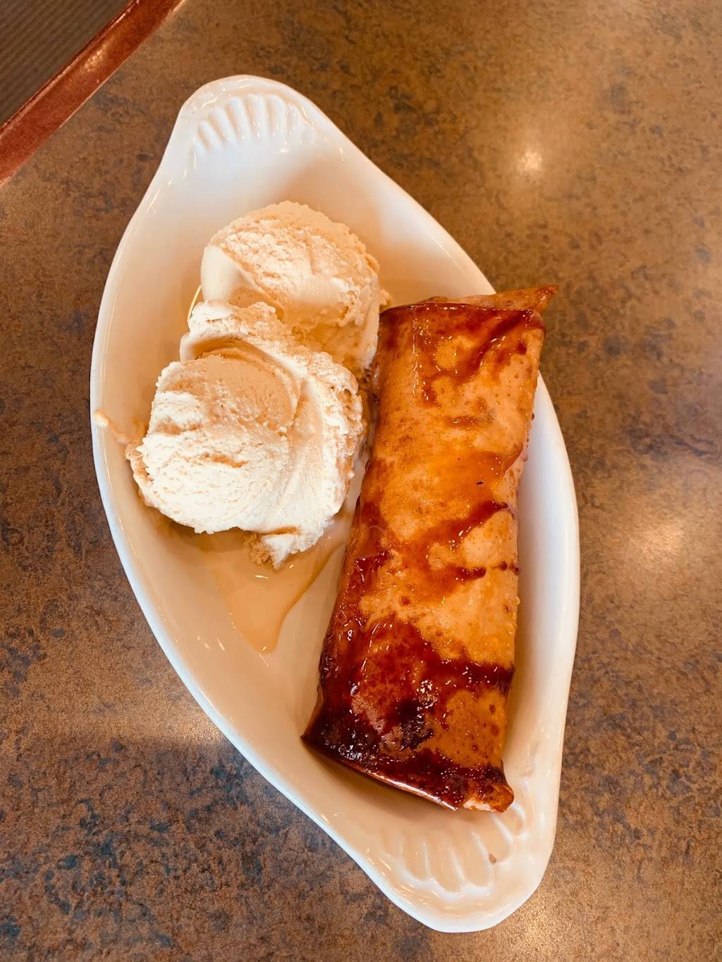 Más Pika! | restaurant | 1 S Grady Way, Renton, WA 98057, USA | 2539814637 OR +1 253-981-4637