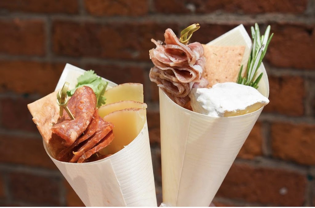 Kured | restaurant | 83 Charles St, Boston, MA 02114, USA | 6178704151 OR +1 617-870-4151