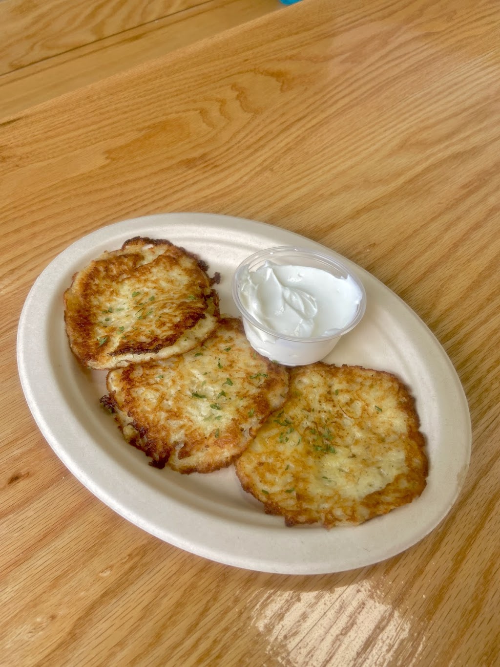 Soloway foods | restaurant | 4857 E Main St, Berlin, OH 44654, USA | 3302318785 OR +1 330-231-8785