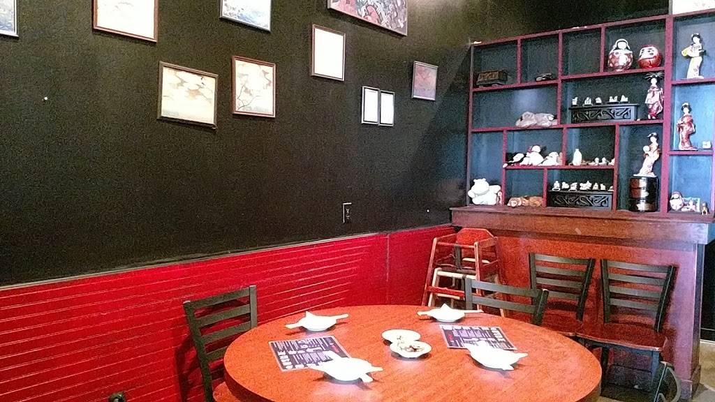 Beijing Brothers | restaurant | 820 S MacArthur Blvd #112, Coppell, TX 75019, USA | 9723939475 OR +1 972-393-9475