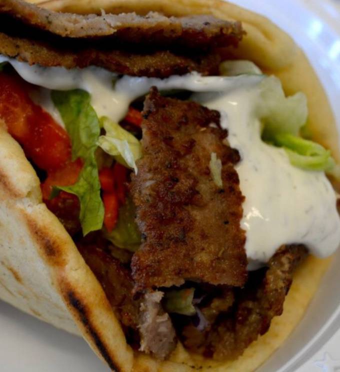 Fishers American Tavern | restaurant | 28020 Miles Rd, Solon, OH 44139, USA | 4403493736 OR +1 440-349-3736