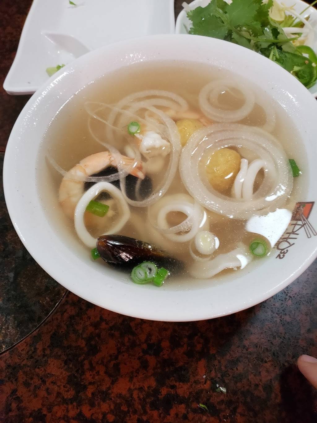 Pho 32 & Shabu | restaurant | 45-34 Bell Blvd, Flushing, NY 11361, USA | 7187674960 OR +1 718-767-4960