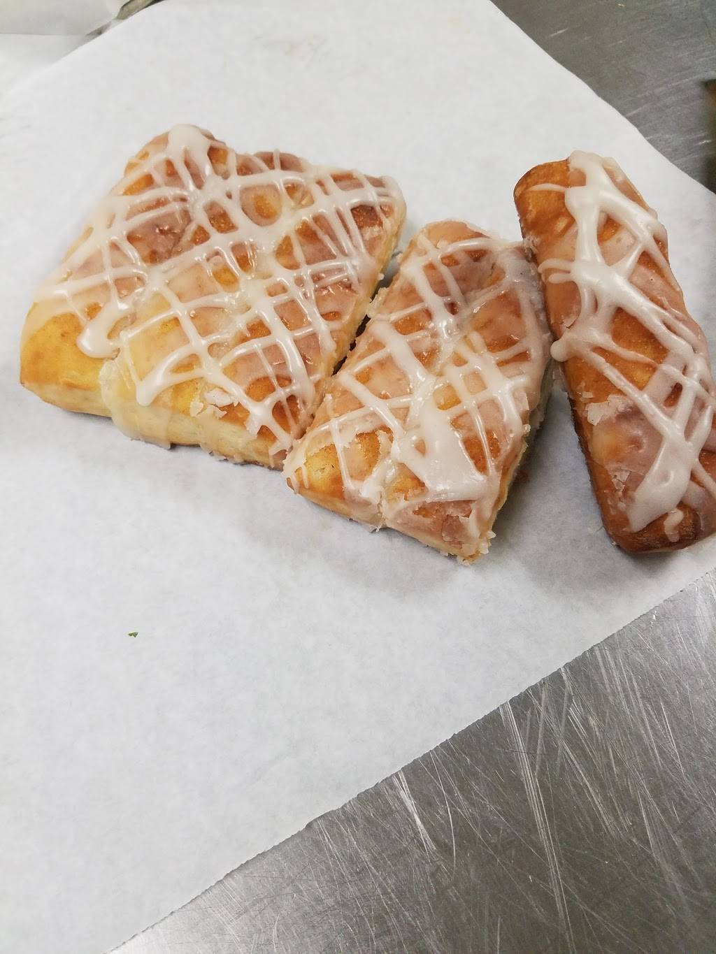 Alfredos Pizzeria | meal delivery | 3115 W Parker Rd, Plano, TX 75023, USA | 9727699100 OR +1 972-769-9100