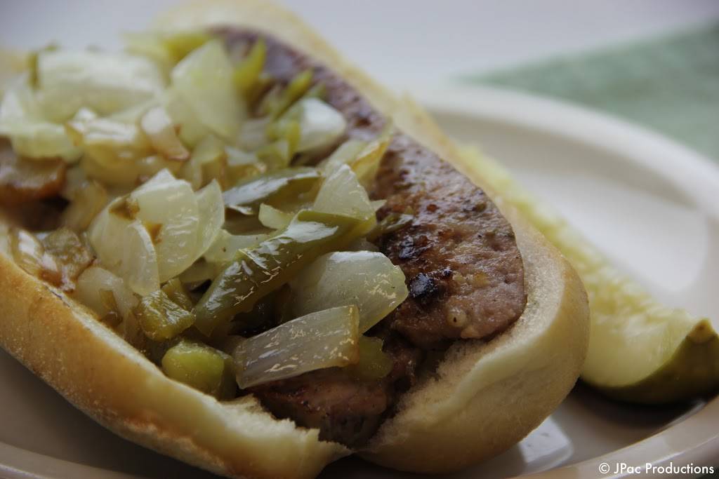 The Coffee Station II | restaurant | 3518 Foulk Rd, Garnet Valley, PA 19061, USA | 6104851994 OR +1 610-485-1994