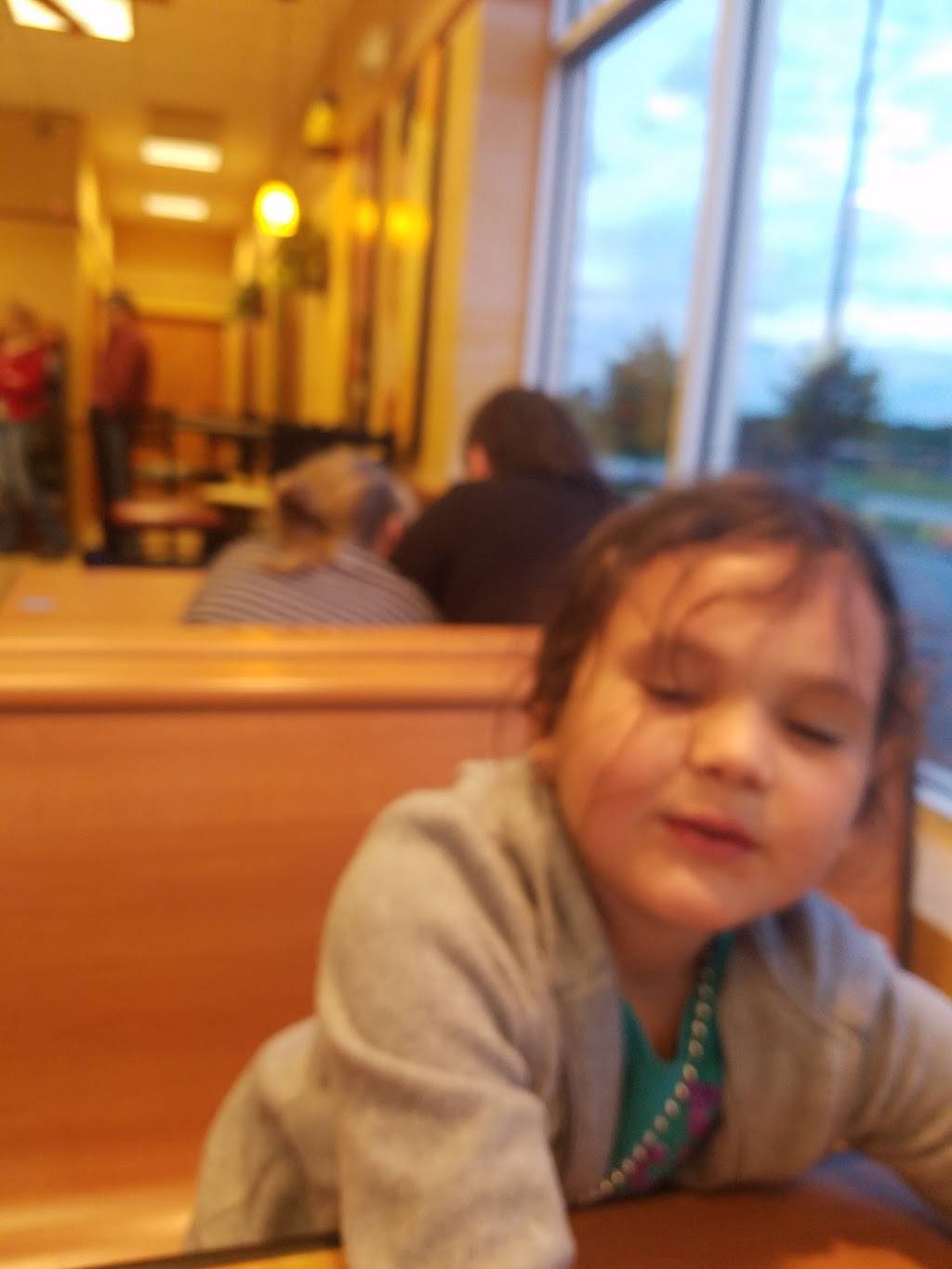 Subway | restaurant | 5555 Waldos Beach Rd, Fayetteville, NC 28306, USA | 9104918597 OR +1 910-491-8597