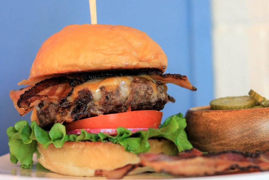 Devil Dogs BBQ Catering Truck | meal delivery | 139 Pawnee St, San Marcos, CA 92078, USA | 7608144776 OR +1 760-814-4776