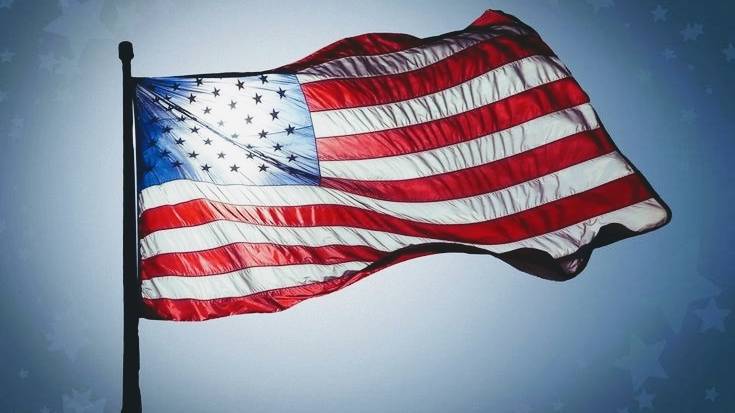 The Bull Pen | restaurant | 18657 AL-68, Crossville, AL 35962, USA | 2565612170 OR +1 256-561-2170