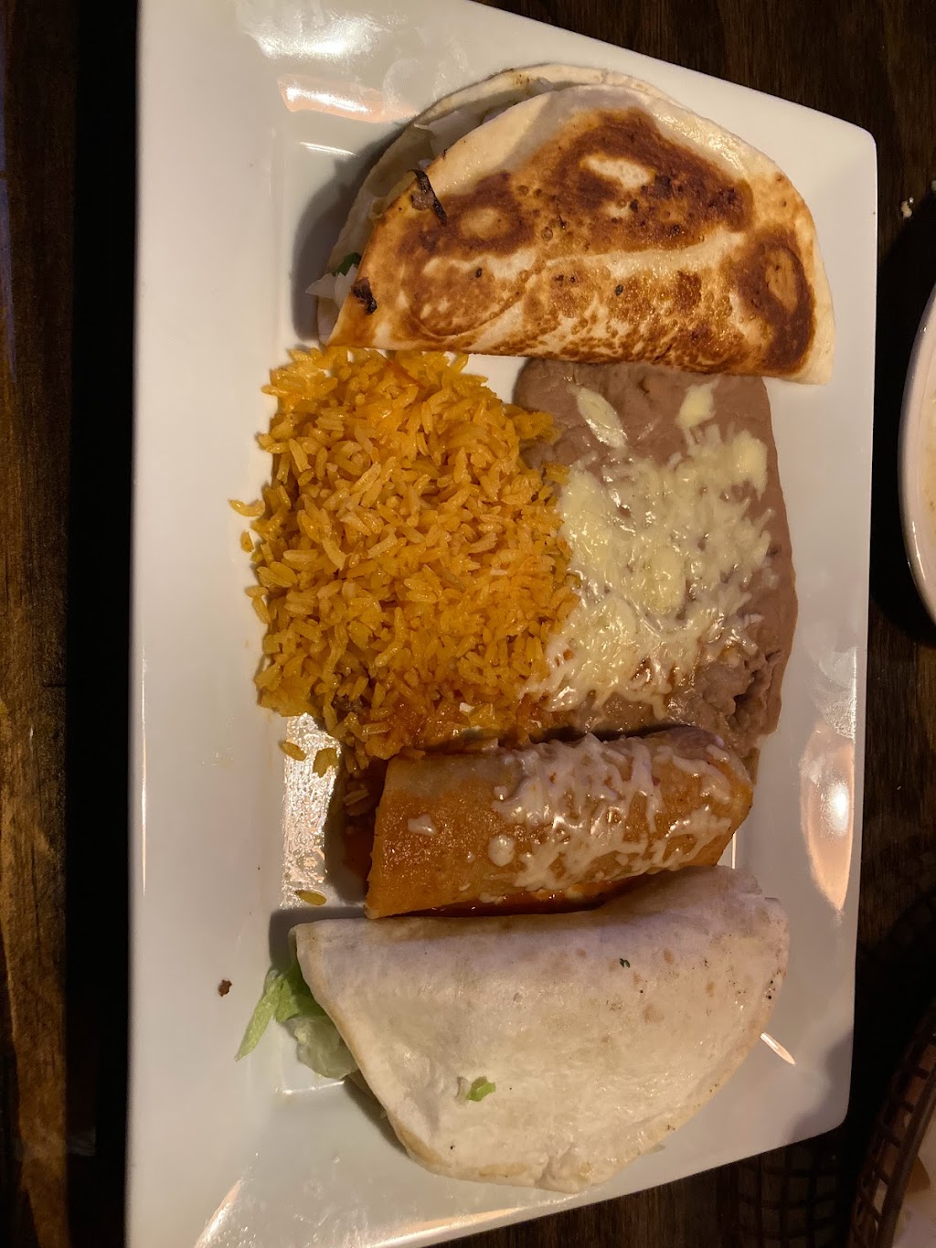 El Patron Mexican Restaurant | restaurant | 3309 N Holland Sylvania Rd, Toledo, OH 43615, USA | 5678336100 OR +1 567-833-6100