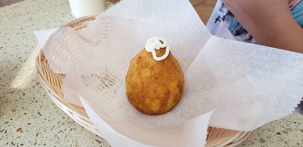 Pizzaria Brasil | restaurant | 2002, 801 W Sample Rd, Pompano Beach, FL 33064, USA | 9543663840 OR +1 954-366-3840