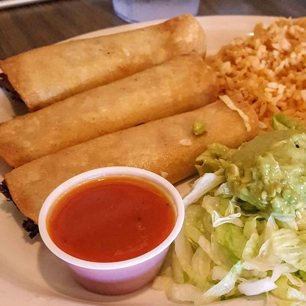 El Conquistador | restaurant | Bellmead, TX 76705, USA | 2547996655 OR +1 254-799-6655